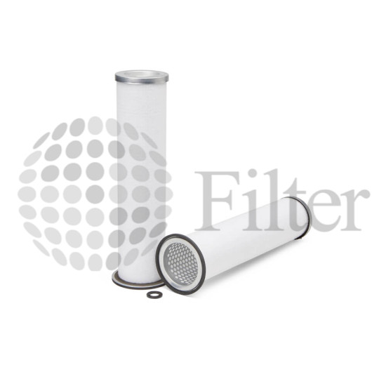 AF4103 Filtro de aire Fleetguard