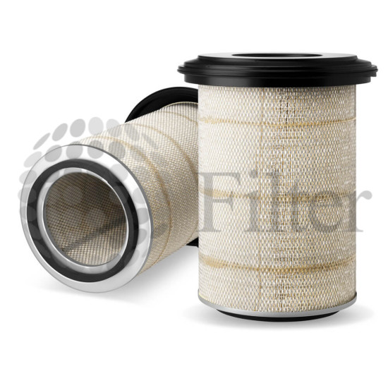 AF4149 Filtro de aire Fleetguard