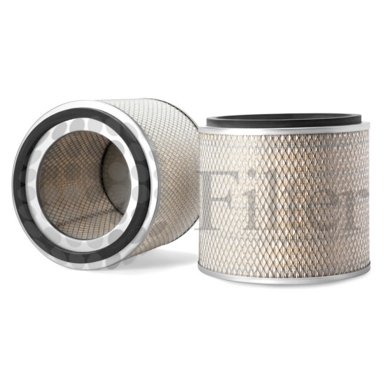 AF414M Filtro de aire Fleetguard