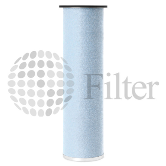 AF4150 Filtro de aire Fleetguard