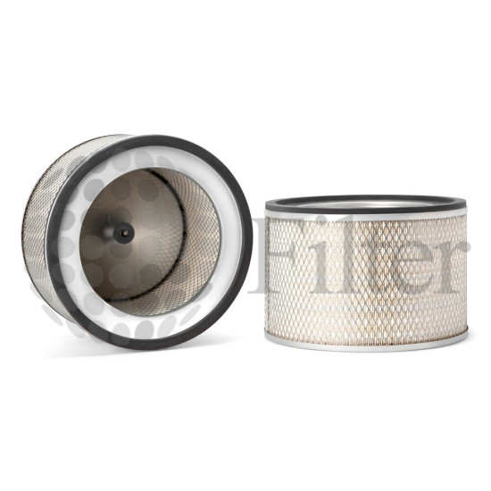 AF426 Filtro de aire Fleetguard