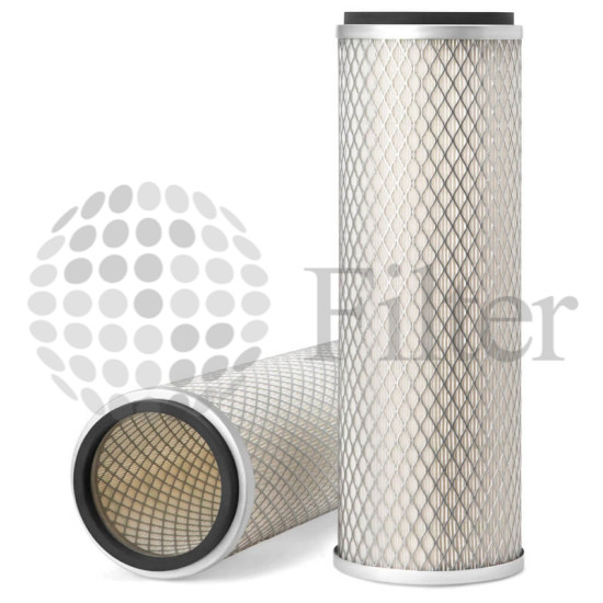 AF4530 Filtro de aire Fleetguard