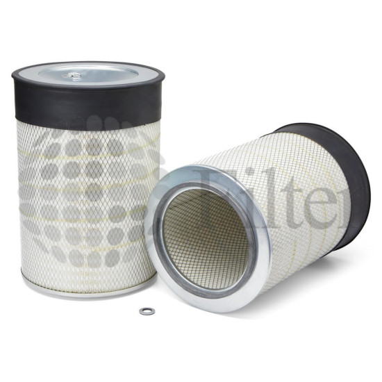 AF4553M Filtro de aire Fleetguard