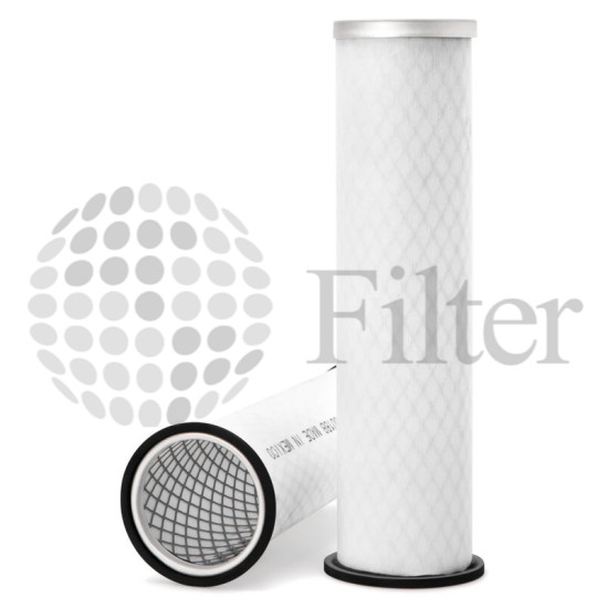 AF4626 Filtro de aire Fleetguard