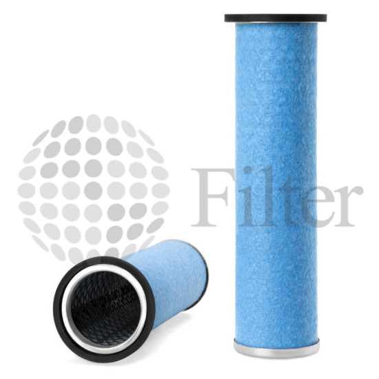 AF4660 Filtro de aire Fleetguard