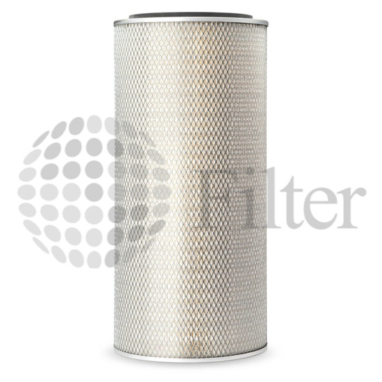 AF4676 Filtro de aire Fleetguard