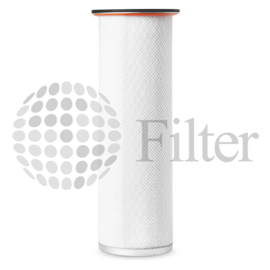 AF4827 Filtro de aire Fleetguard