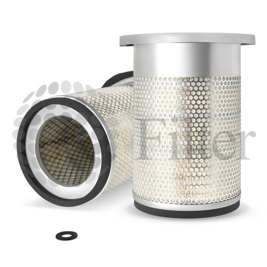 AF4869 Filtro de aire Fleetguard