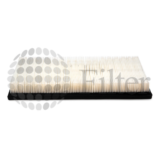 AF4965 Filtro de aire Fleetguard