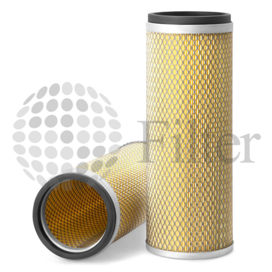 AF4994 Filtro de aire Fleetguard