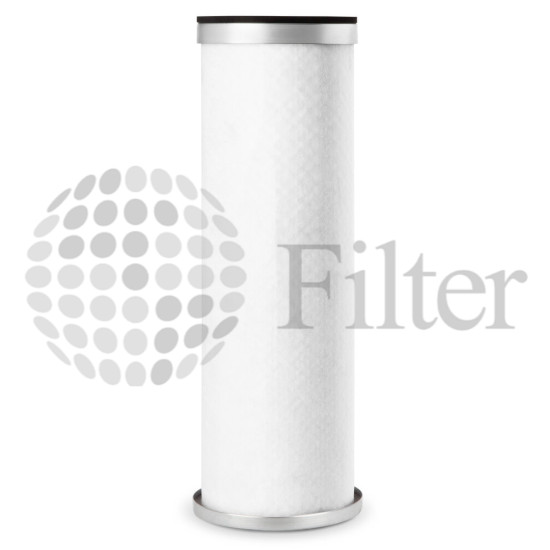 AF963 Filtro de aire Fleetguard