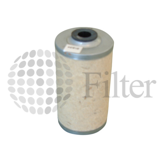 FCD-0731 Filtro de combustible (diesel) Wega