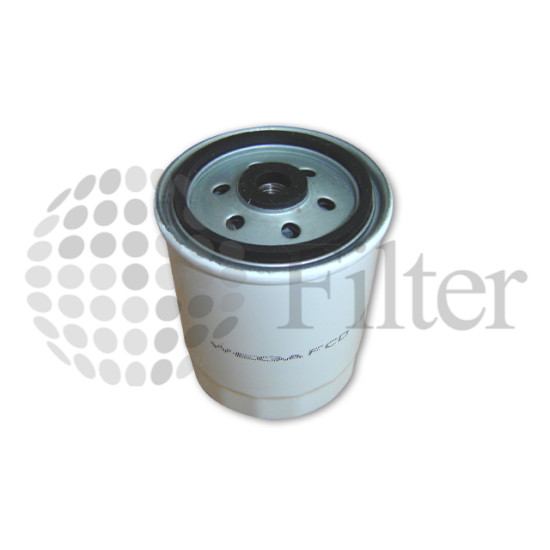 FCD-2069 Filtro de combustible (diesel) Wega