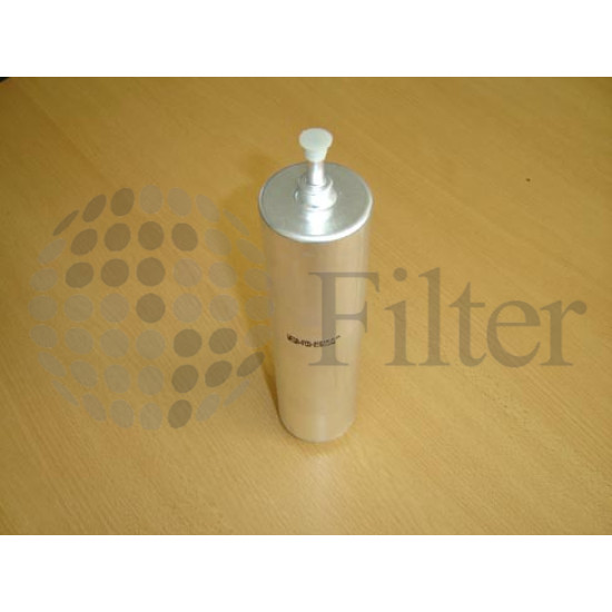 FCD-2161 Filtro de combustible (diesel) Wega