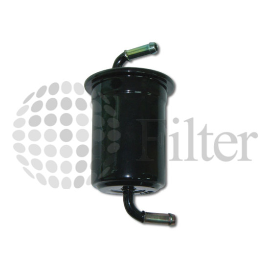 JFC-312 Filtro de combustible Wega