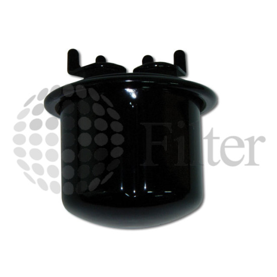 JFC-413 Filtro de combustible Wega