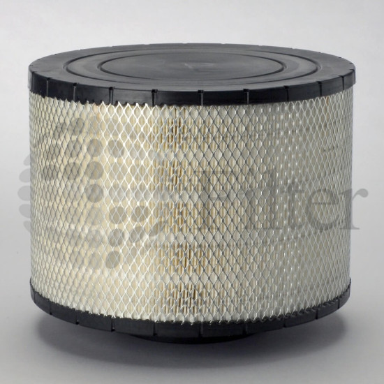 B125005 FILTRO (B) AIR FILTER, PRIMARY DURALITE DONALDSON