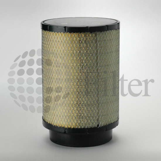 B085056 FILTRO (C) AIR FILTER, PRIMARY DURALITE DONALDSON