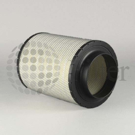 B120472 FILTRO (C) AIR FILTER, PRIMARY DURALITE DONALDSON