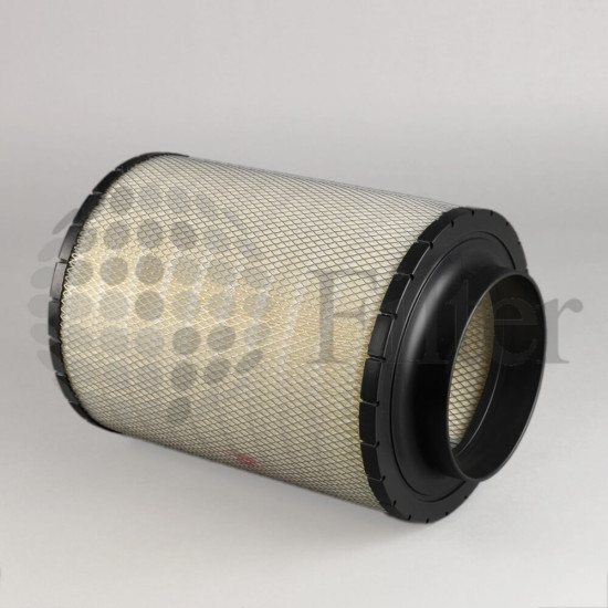 B120473 FILTRO (C) AIR FILTER, PRIMARY DURALITE DONALDSON