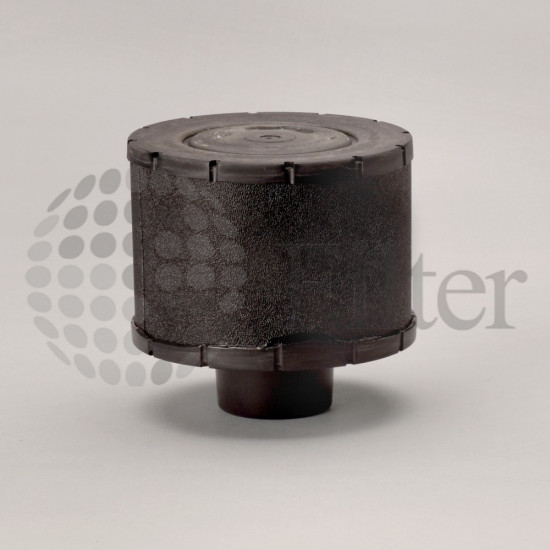 C055003 FILTRO (C) AIR FILTER, PRIMARY DURALITE DONALDSON