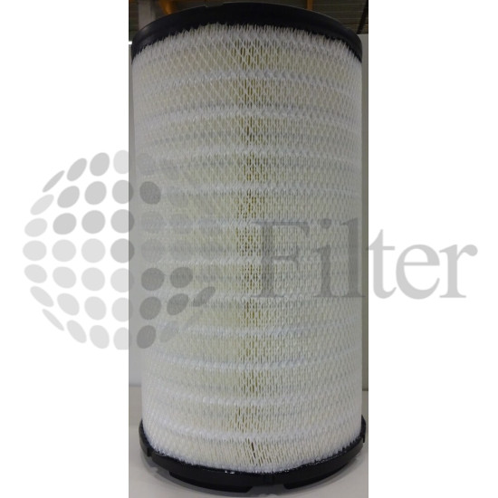 FILTRO AF25181 FLEETGUARD