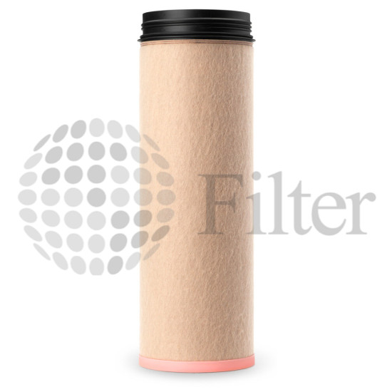 FILTRO AF27973 FLEETGUARD