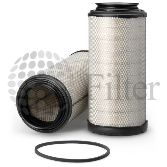 FILTRO AF4195 FLEETGUARD