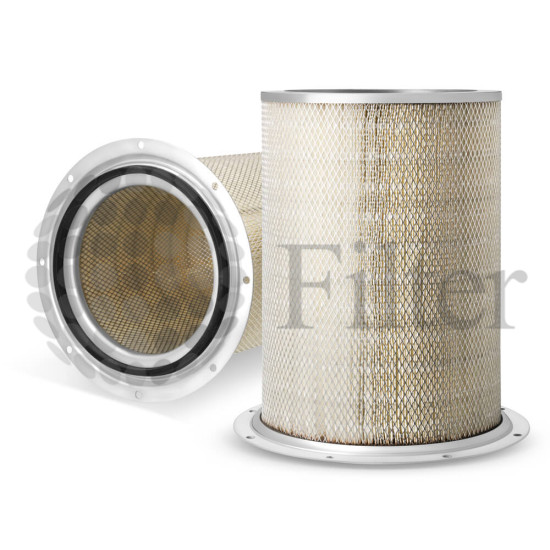 FILTRO AF4221 FLEETGUARD