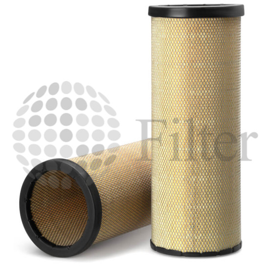 FILTRO AF4288 FLEETGUARD