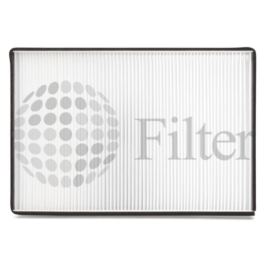 FILTRO AF55735 FLEETGUARD