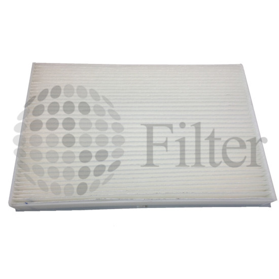 FILTRO AF55762 FLEETGUARD