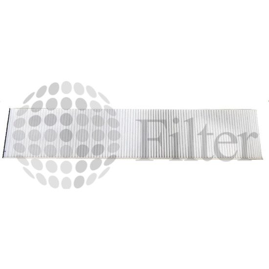 FILTRO AF55780 FLEETGUARD