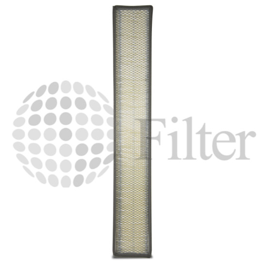 FILTRO AF55784 FLEETGUARD