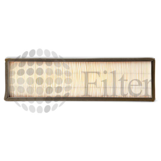 FILTRO AF55799 FLEETGUARD