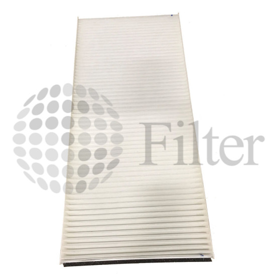 FILTRO AF55803 FLEETGUARD