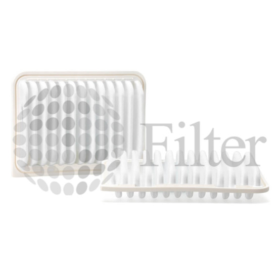 FILTRO AF55805 FLEETGUARD