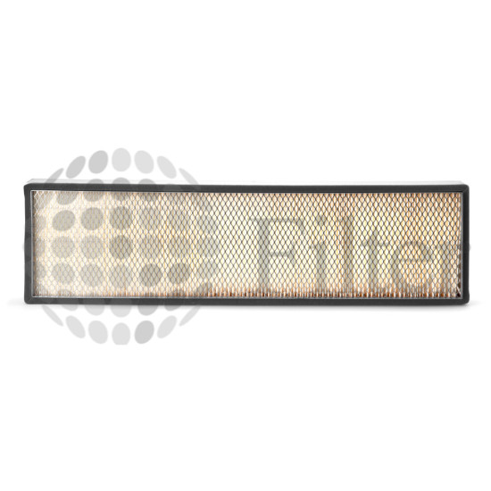 FILTRO AF55808 FLEETGUARD