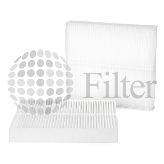 FILTRO AF55839 FLEETGUARD