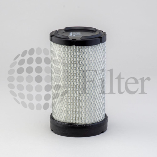 P783544 FILTRO AIR OIL SEPARATOR DONALDSON