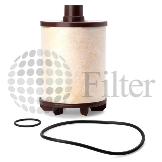 FILTRO CV55018 FLEETGUARD