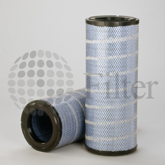 FILTRO DBA5106 DONALDSON