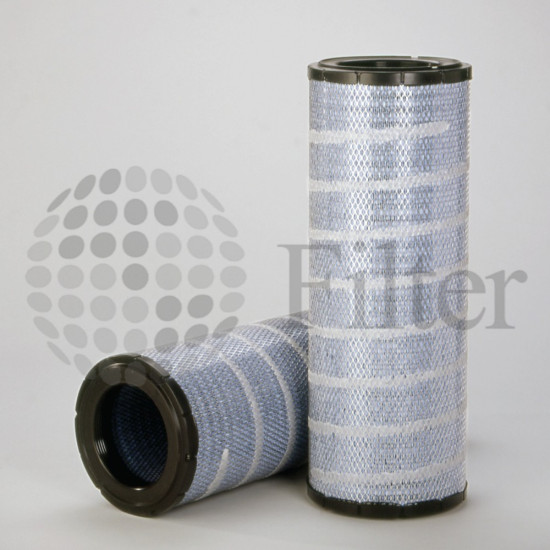 FILTRO DBA5108 DONALDSON