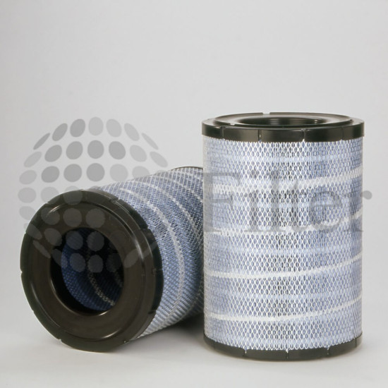 FILTRO DBA5109 DONALDSON