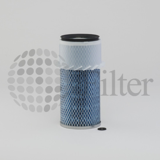 FILTRO DBA5134 DONALDSON