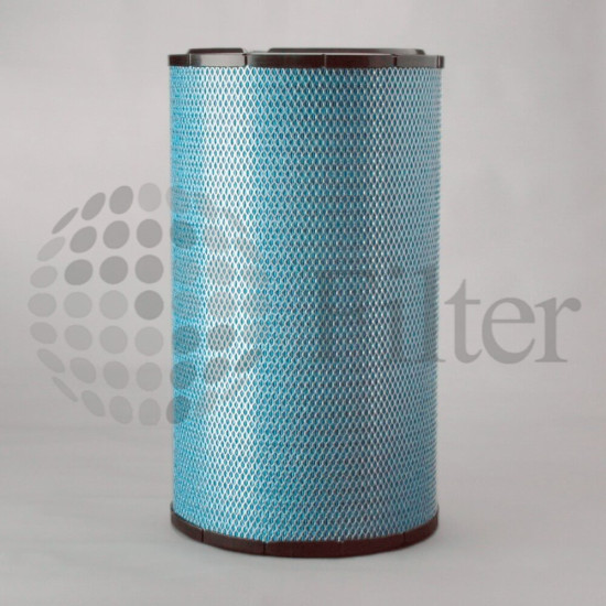 FILTRO DBA5156 DONALDSON