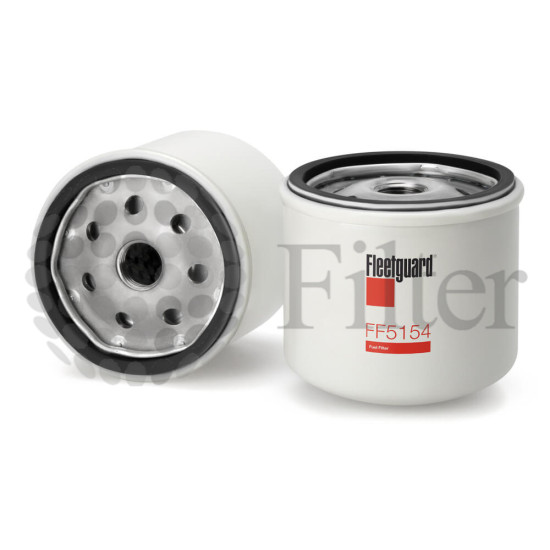 FILTRO FF5154 FLEETGUARD