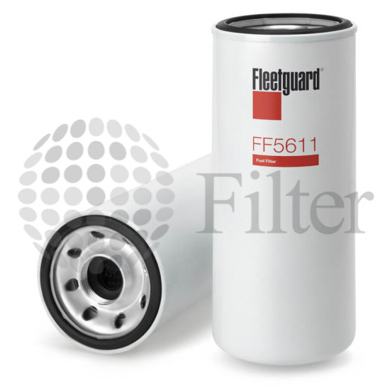 FILTRO FF5611 FLEETGUARD