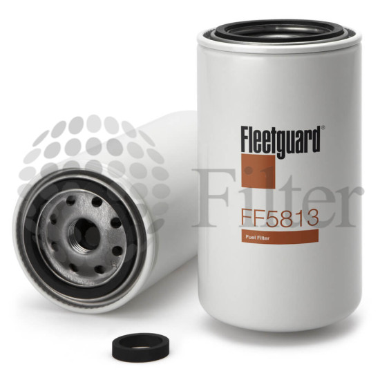 FILTRO FF5813 FLEETGUARD