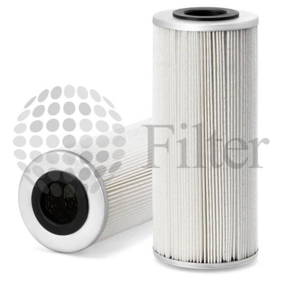 FILTRO FF5823 FLEETGUARD